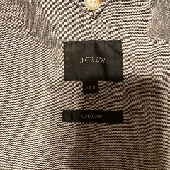 J.Crew - Picture 2 of 3